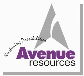 Avenue
