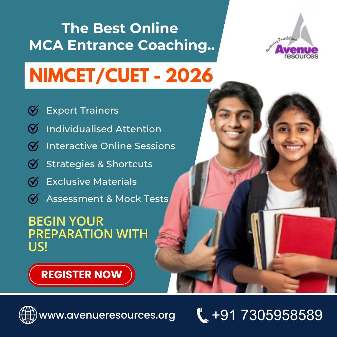avenue-nimcet-cuet-2026